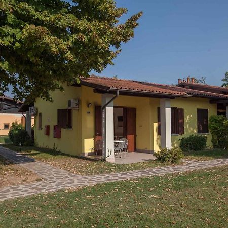 Holiday Homes In Sirmione/Gardasee 22174 Екстериор снимка