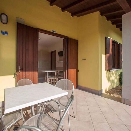 Holiday Homes In Sirmione/Gardasee 22174 Екстериор снимка