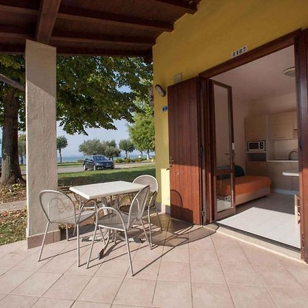 Holiday Homes In Sirmione/Gardasee 22174 Екстериор снимка