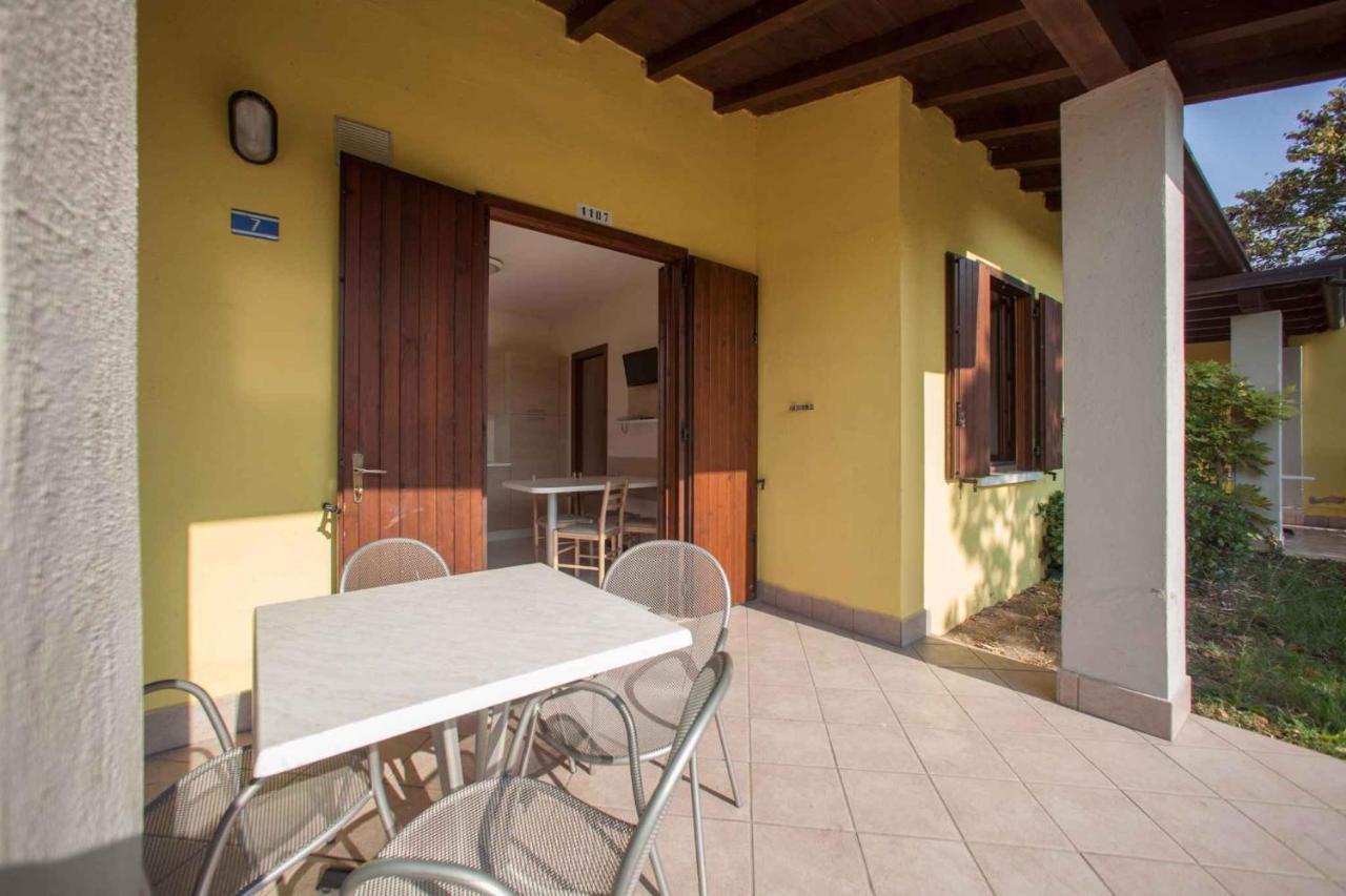 Holiday Homes In Sirmione/Gardasee 22174 Екстериор снимка
